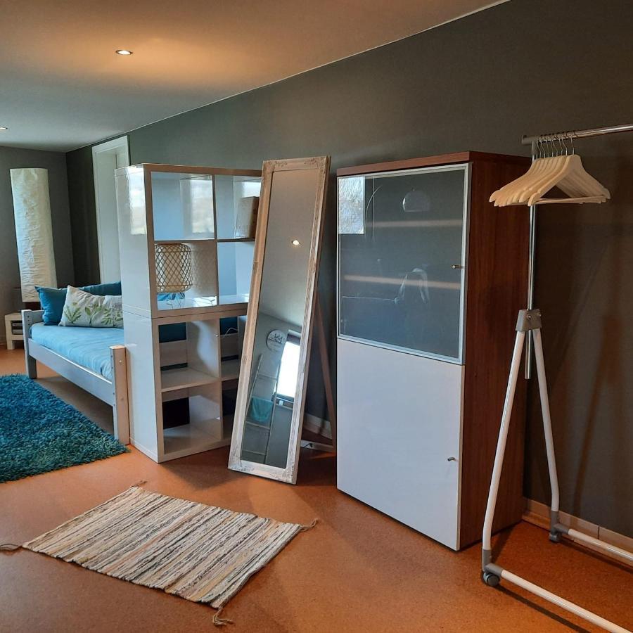 Studio Klimt Eupen Dış mekan fotoğraf