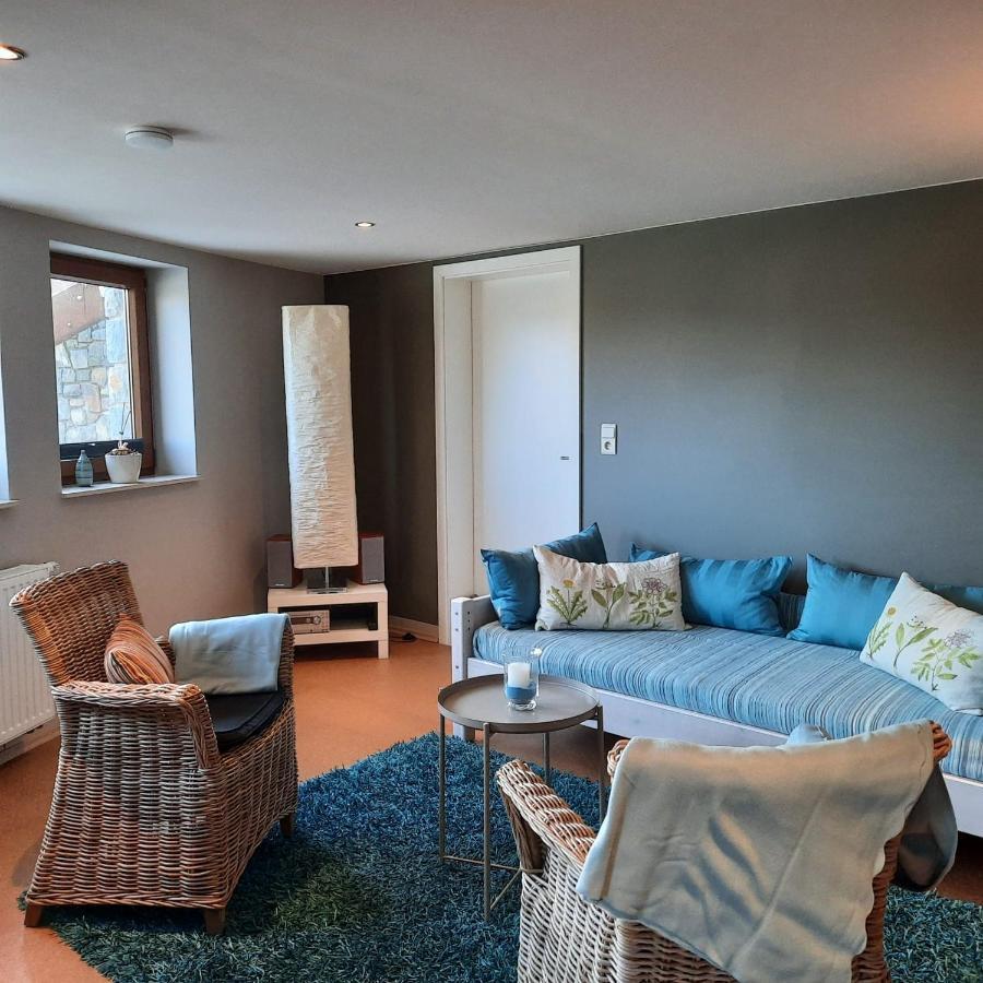 Studio Klimt Eupen Dış mekan fotoğraf